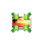 Light Image Resizer v7.0.7.43 绿色便携版