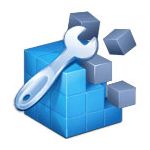 注册表清理优化工具 Wise Registry Cleaner X 11.1.7 Build 722 中文多语免费版