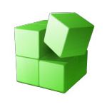 开源免费注册表工具 Total Registry 0.9.7.9 绿色汉化版