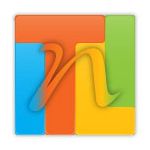 Windows 系统优化安装工具 NTLite 2024.9.10073 + x64 中文免费版