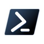Windows PowerShell 7.4.5 下载，安装，更新和简易使用指南