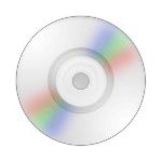 终极虚拟 CD/DVD/BD 驱动器 ImgDrive 2.1.9.0 中文多语免费版