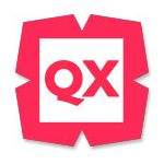 专业排版设计软件 QuarkXPress 2024 v20.1.3.57259 x64 中文多语免费版