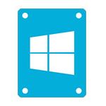 系统部署安装工具 WinToHDD 6.5 + x64 中文免费版