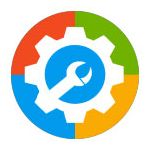 Windows 系统镜像优化工具 MSMG Toolkit 13.7 绿色汉化版