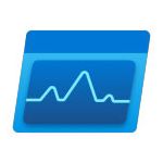 Windows 高级进程监视工具 Process Monitor 4.01 x64 中文免费版