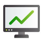 智能 PC 系统优化工具 Smart PC Optimizer 9.4.0.4 中文绿色版