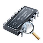 内存信息检测工具 RAMMon 3.2 Build 1000 x64 中文绿色汉化版