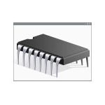 计算机内存管理工具 RAM Saver Professional 24.7 中文多语免费版