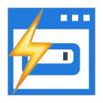以最高权限运行 PowerRun 1.7 中文绿色免费版