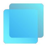 Win11 透明磨砂效果 Mica for Everyone 1.2.0.1 x64 中文多语免费版