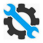 驱动程序存储资源管理器 DriverStore Explorer 0.11.92 中文多语免费版