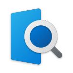QuickLook 3.7.3 为您的 Windows 系统文档增加实际预览功能