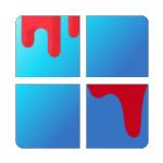 Windows 10、11 系统颜色调整工具 WinPaletter 1.0.7.5 中文多语免费版