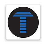 专业字幕制作工具 NewBlueFX Titler Pro 7.2.200609 x64 中文免费版
