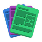 开源 PDF 拆分合并工具 PDF Arranger 1.10.0 中文多语免费版