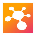 思维导图让你的思维更清晰 iThoughts 6.6.0.0 中文多语免费版