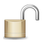 PDF 密码清除工具 PDF Password Remover 7.6.1 免费版
