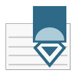免费代码编辑器 PSPad Editor 5.0.7 Build 775 + x64 中文多语免费版