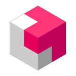 开源免费 PDF 编辑工具 CubePDF Utility 4.0.1 + x64 中文多语免费版