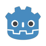 开源跨平台游戏引擎 Godot Engine 4.3 + x64 中文免费版