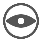 开源免费的远程协助工具 Veyon 4.9.0 + x64 中文多语免费版