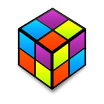 电脑游戏启动器 LaunchBox Premium 13.16 中文多语免费版