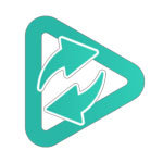 免费视频转换工具 Abelssoft Converter4Video 2023 9.01 中文多语免费版