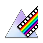 NCH Software 出品视频转换工具 Prism Video Converter 11.7 官方中文免费版